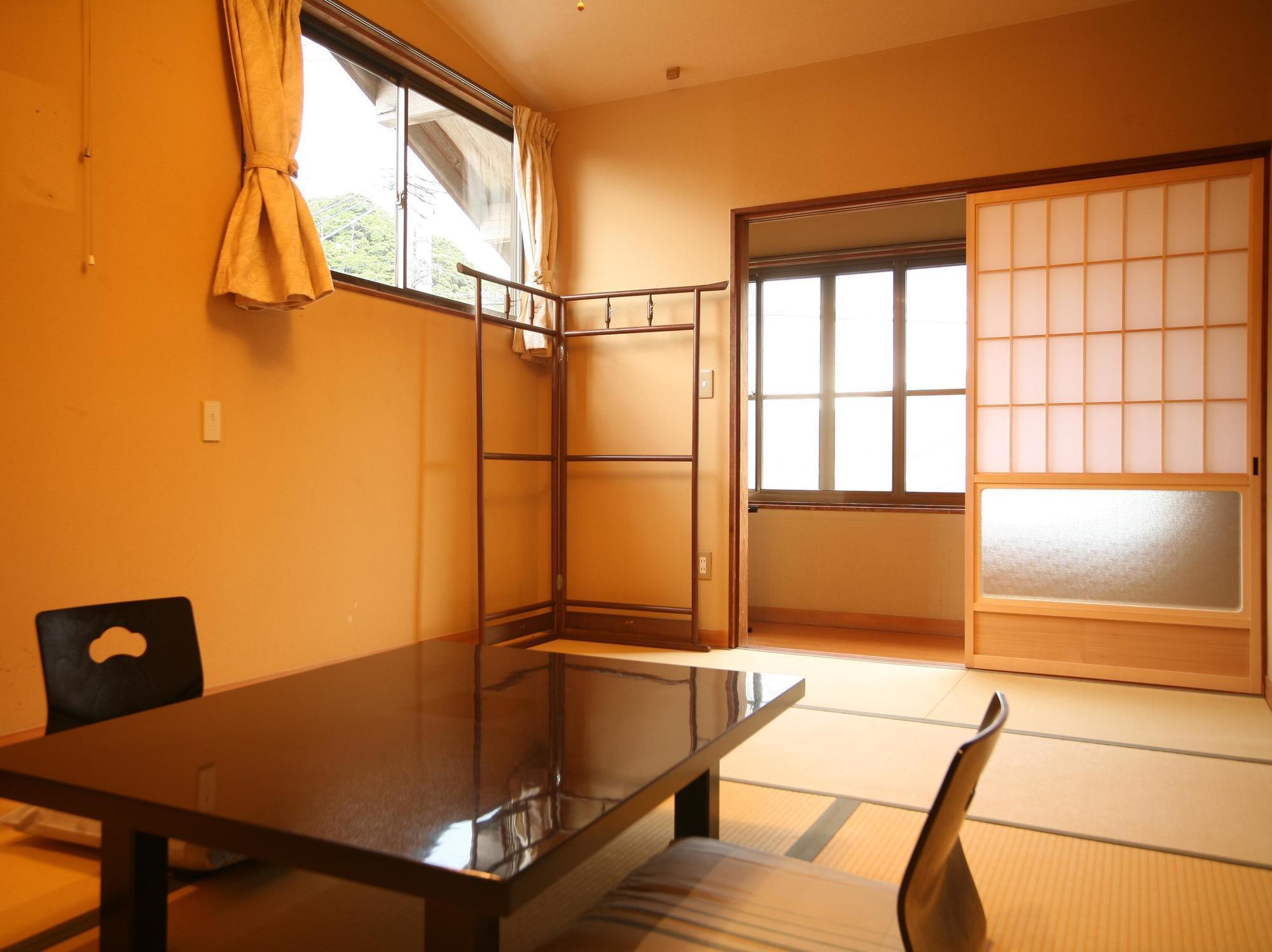 Kami  Kadoya Ryokan المظهر الخارجي الصورة