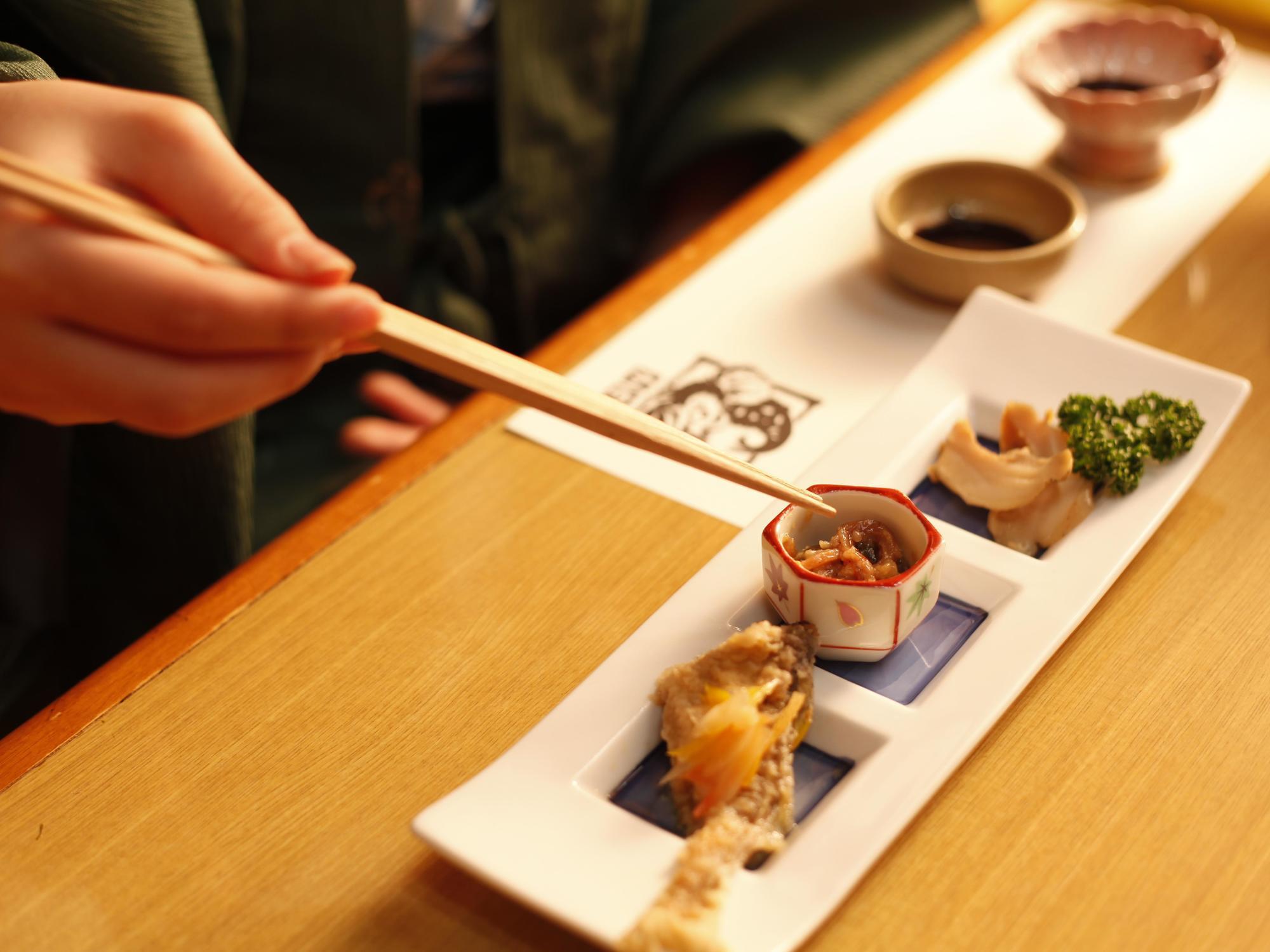 Kami  Kadoya Ryokan المظهر الخارجي الصورة